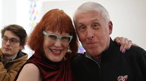 ArtBeyondBoundaries (@ABBGallery)