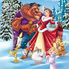 Nobody understands the magic of the holidays quite like disney — it just knows how to whip up that perfect blend of excitement for the new and nostalgia for the old. 27 Christmas Movies On Disney Disney Plus Holiday Films 2020