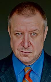 Joe Cronk's Instagram, Twitter & Facebook