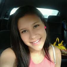 Queremos que el proyecto del valencia siga creciendo vie, 25 jun 2021 ingrid algar: Ingrid Valencia Ingrid1195 Twitter