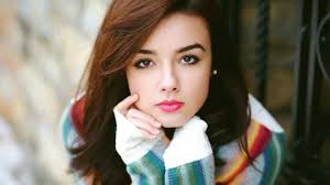 Adorable wallpapers > photography > best wallpapers for girls (55 wallpapers). Attractive Girls Wallpapers Top Free Attractive Girls Backgrounds Wallpaperaccess