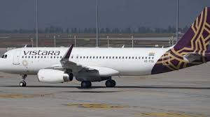 Maybe you would like to learn more about one of these? Vistara Offers Free Air Tickets For These Doctors Nurses Asks Passengers To Travel Only If Urgent Trak In Indian Business Of Tech Mobile Startups