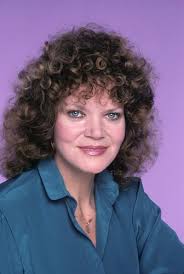 Eileen baral was born on may 7, 1955 in the usa. Eileen Brennan The Sting Page 1 Line 17qq Com