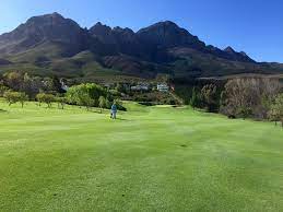 Pin By Fanie Lategan On Erinvale Golf Courses Public Golf Courses Best Golf Courses