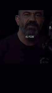 Alan Tracey 💯💪💪