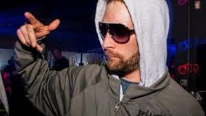 21 photos: 2015 80/35 acts