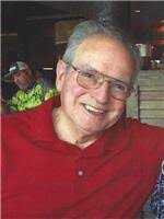 Search Frank Cheek Obituaries and Funeral Services