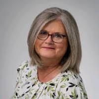 Olivia Kozub's Instagram, Twitter & Facebook