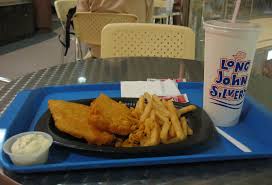 To be the signature batter but my guess is that the actual recipe is a tightly kept secret that only the executives at long john silver's are privy to. Long John Silver S Wikipedia