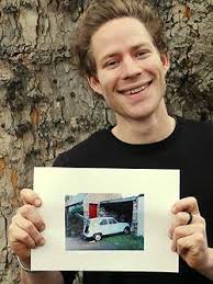 Optimistic fools' to set off for Mongolia