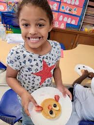 Waco ISD (@wacoisd) • Instagram photos and videos