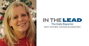 Best Women Owned Businesses Elizabeth Hayes Kotecki