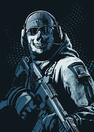 Call of duty returns to its roots with call of duty: Call Of Duty Hintergrundbild Nawpic