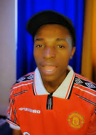 Toni Kroos Achieves 6 Champions League Titles with 2 Teams