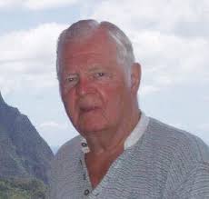 Howard 'Bo' Beadle, 81