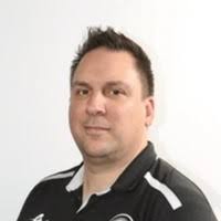 1500+ "Rioux" profiles