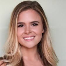 Madeline Graebe (@Madeline_Graebe)