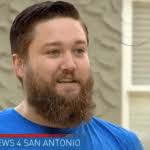 Gain Personal Growth by Leaving Your Comfort Zone: Interview with Samuel  Lyles, former District Attorney turned Ukraine Relief Volunteer