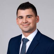 In february 2001 the axa group confirmed that it had sold its wholly owned. David Heintzelmann Office Manager Heintzelmann Gmbh Xing