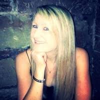 Stacey Raines Malarek