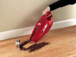 Bissell Poweredge Pet Hard Floor Vacuum Reviews Pin On Vacuums