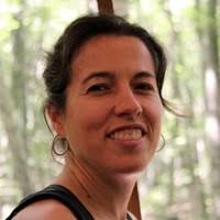 100+ "Heidi Ruiz" profiles