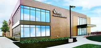 Virtua Health Wellness Center Camden