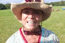 OGHS Fields of Dreams to be "Suzan Smith Field of Dreams."