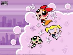 We did not find results for: The Powerpuff Girls Wallpapers Wallpaper Cave