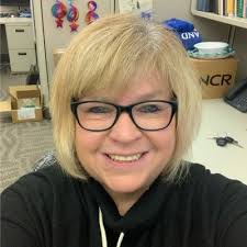 rocklandtrust #whereeachrelationshipmatters