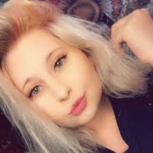 Rebecca Lanham (rebeccalanham)