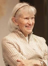 Stella Royce Obituary (2019)