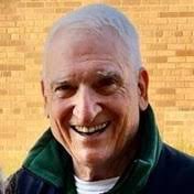 Lecompte Family Obituaries