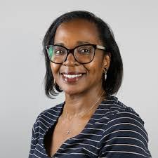 Ashley Scoville's Instagram, Twitter & Facebook