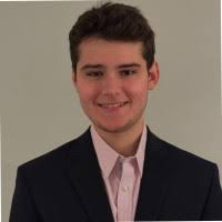 20+ "Kokoros" profiles