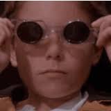 Mimi siku hasn't made any photos public yet. Sam Huntington As Mimi Siku In Jungle 2 Jungle This Is What 20 Of The Biggest Movie Crushes From Your Childhood Look Like Now Popsugar Entertainment Photo 4