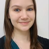 30+ "Patsy Hathaway" profiles