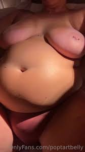 GREAT BELLY - ThisVid.com en anglais