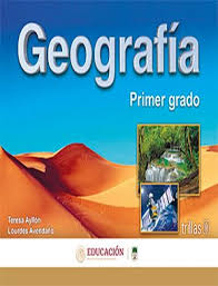 Paquete para un excelente regreso a clases. Pin En Escuela