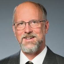 David Burt Email & Phone Number