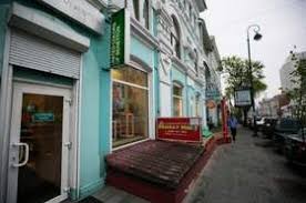 Lish tolko plachet za oknom holodnyj veter yanvarya. 2