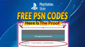 Comenity also issues the playstation visa credit card, which is a separate product with a different rewards structure. Psn Codes Free Ps4 Gift Card Free Gift Card Generator Gift Card Generator