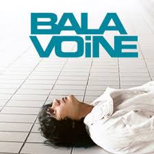 Tout ce qu'il faut savoir sur l'oeuvre du chanteur daniel balavoine : Daniel Balavoine Albumes Canciones Playlists Escuchar En Deezer