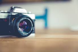 Upon receipt, bergen county camera will determine the price for any or all of the options listed above and promptly call you with this information. Guide To Photography And Camera Insurance 2021 Best Providers