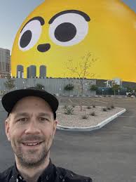 Kristy Hicks, CPA, CMA