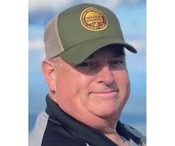 James Picard Obituary (2023)