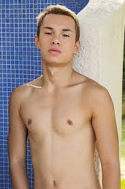 Bambi Cute | Gay Porn Star Database at WAYBIG