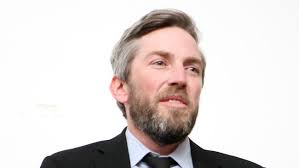 Fairfield lowest for uni grads