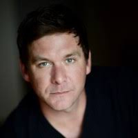 30+ "Paul Stein" profiles