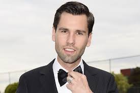 Udo Walz eröffnet Mode-Boutique in Potsdam mit Sophia Thomalla, Model ...